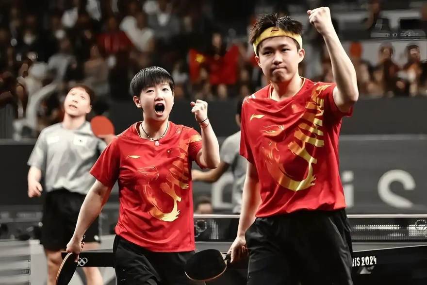 悟空体育训练方法盘点：五种居家核心训练动作的执行要点与常见错误